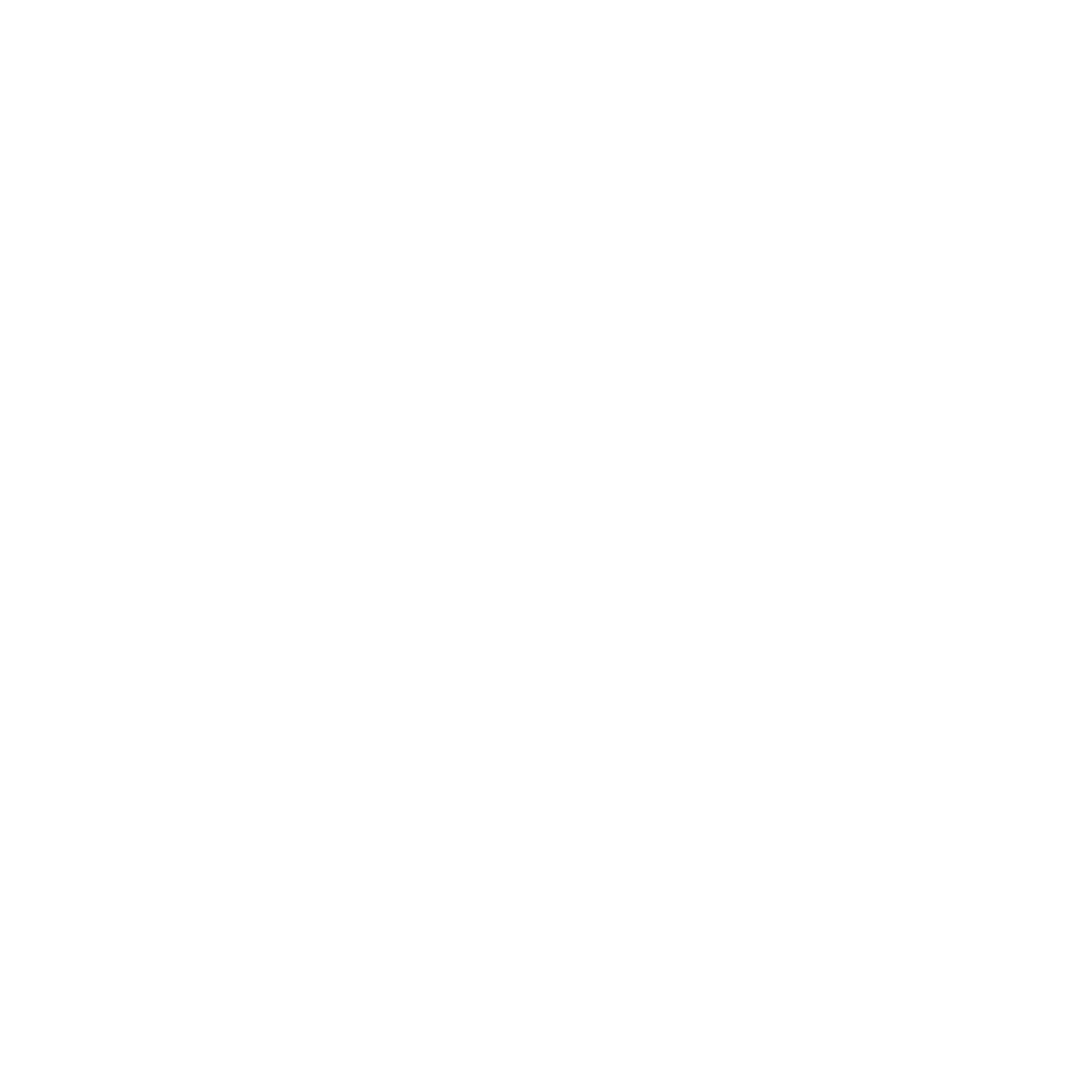 Montecristo Hookah Logo