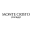 www.montecristohookah.com favicon